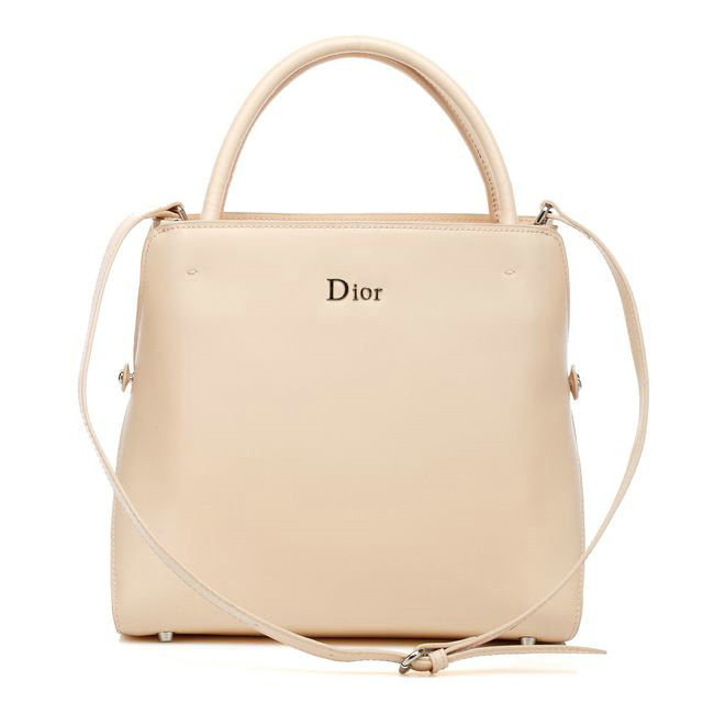 dior bar medium top handle bag calfskin 0906 luose